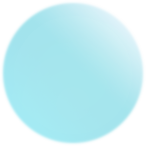 马上咨询，让企业决策更准确、更智能！